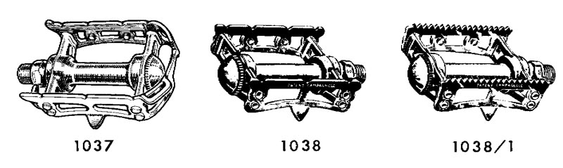 campy_pedals1