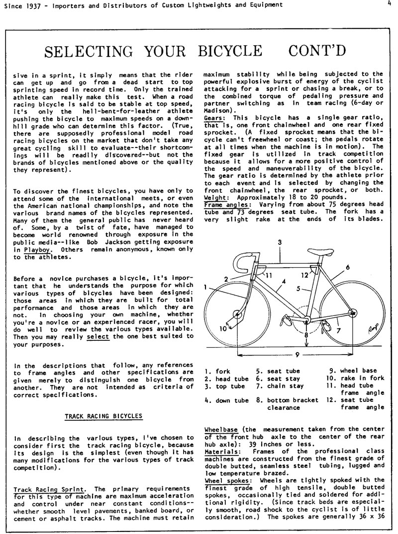 p04 selecting your bike 2