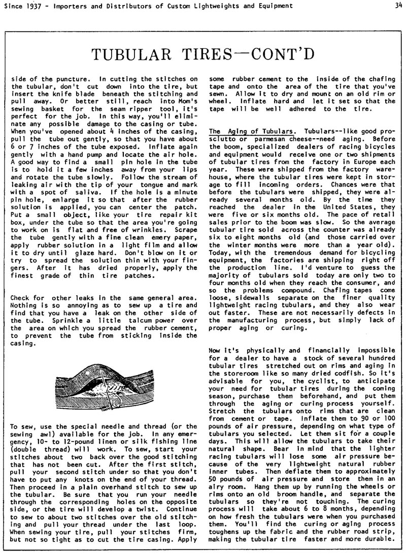 p34 tubulars article 4