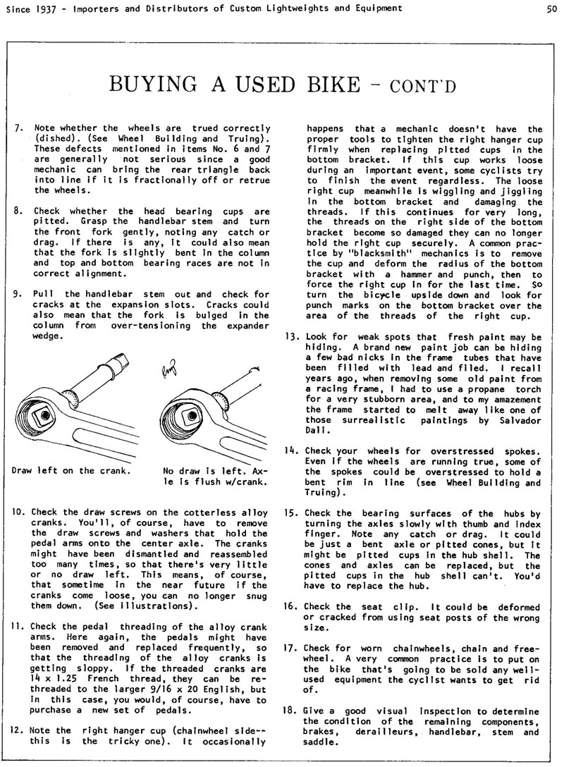 p50 used bike 2