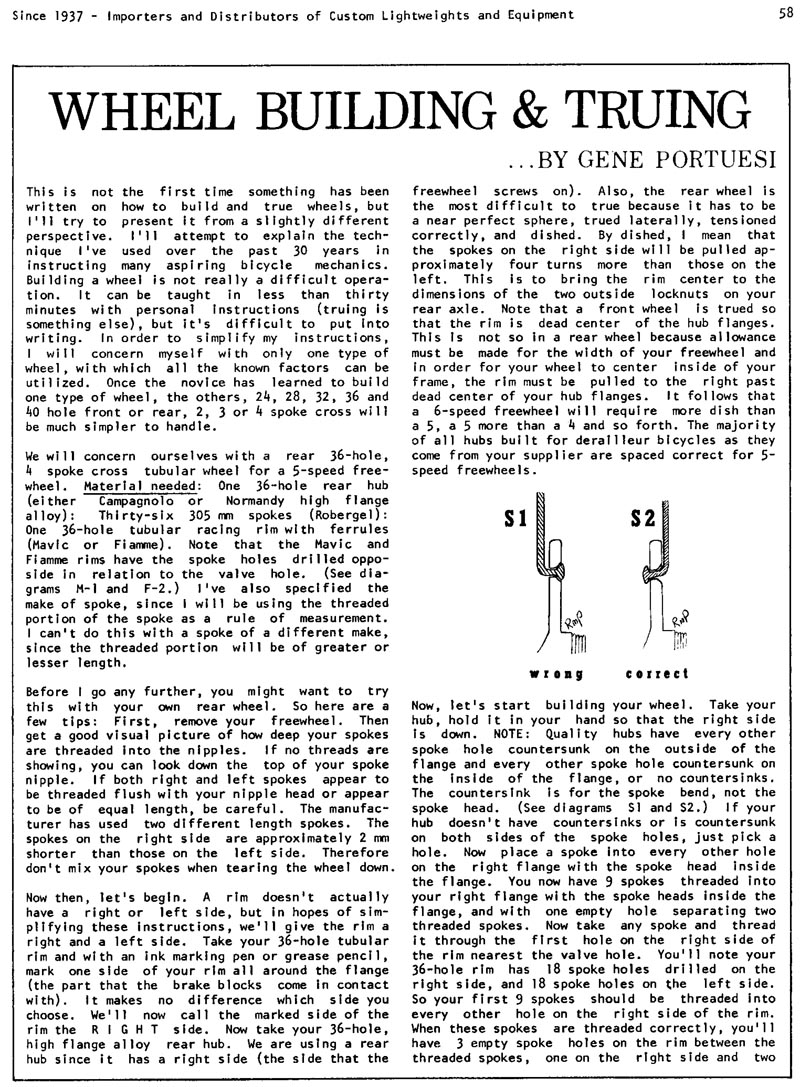 p58 wheelbuilding 1
