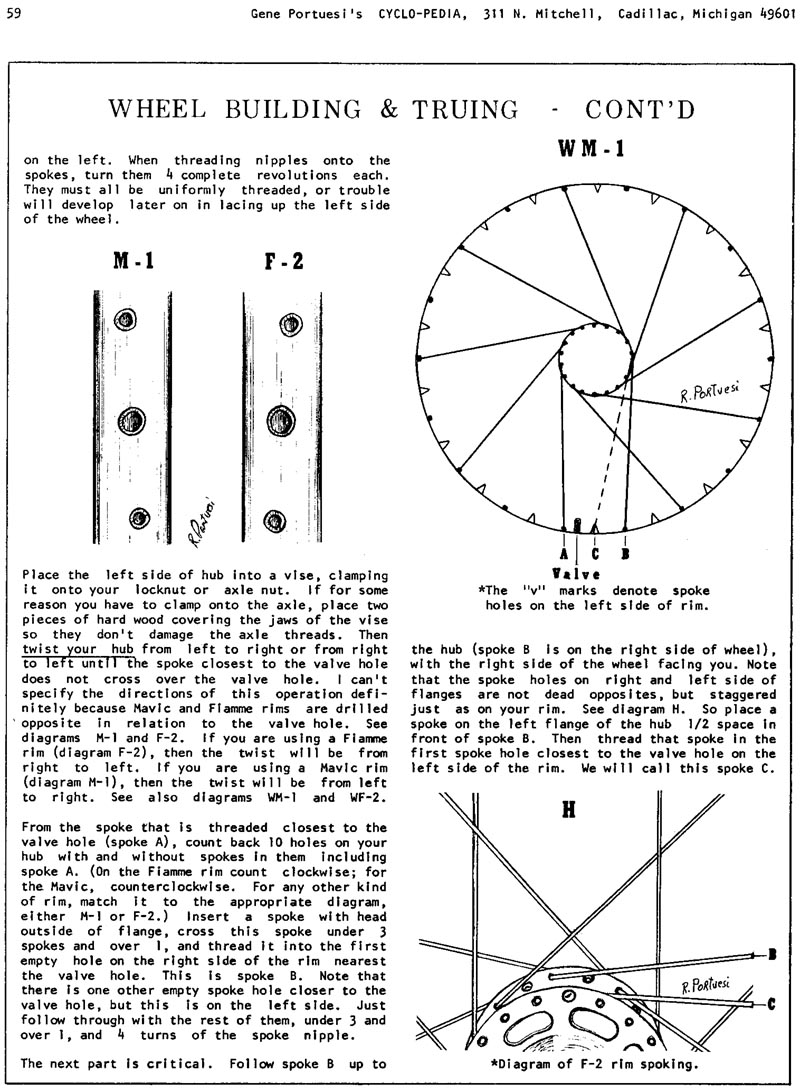 p59 wheelbuilding 2