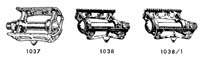 campy_pedals1