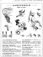 p15 Campy der