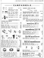 p17 Campy bits