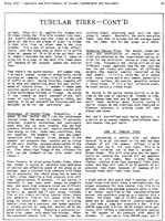 p32 tubulars article 2