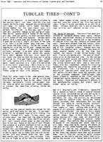 p34 tubulars article 4