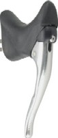 Dia Compe 287V brake levers