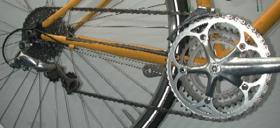 big big config2 (28K)