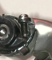 b screw on stop2 (9K)