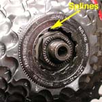 k7hub-lockring