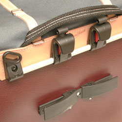 Sologne Pannier