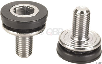 Truvativ Crank Bolts