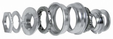Bottom Bracket Set for OPC