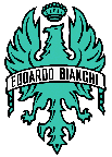Bianchi Logo