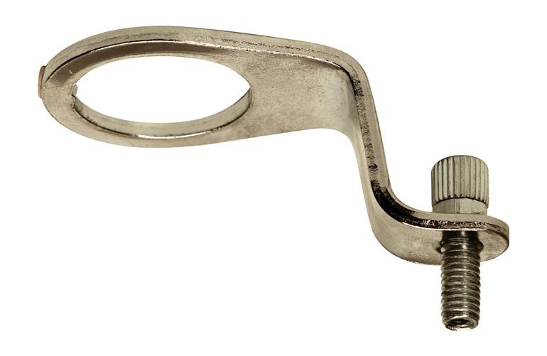 cantilever hanger