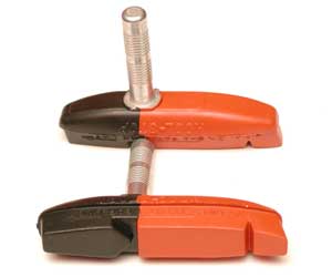 Kool Stop Eagle2 Dual