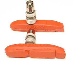 Kool Stop Supra 2