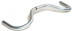 Moustache Handlebar