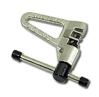 CT-5 chain tool