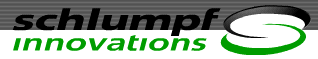 Schlumpf Innovations