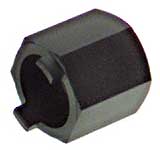 FR-2