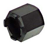 FR-3