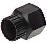 FR-4