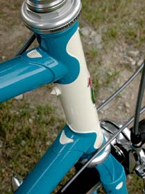 05headside04v