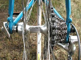 15rearhub17