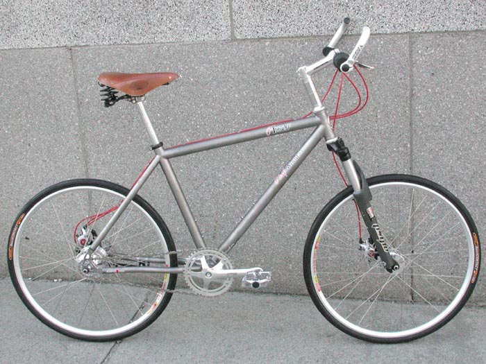 rohloff-phil1