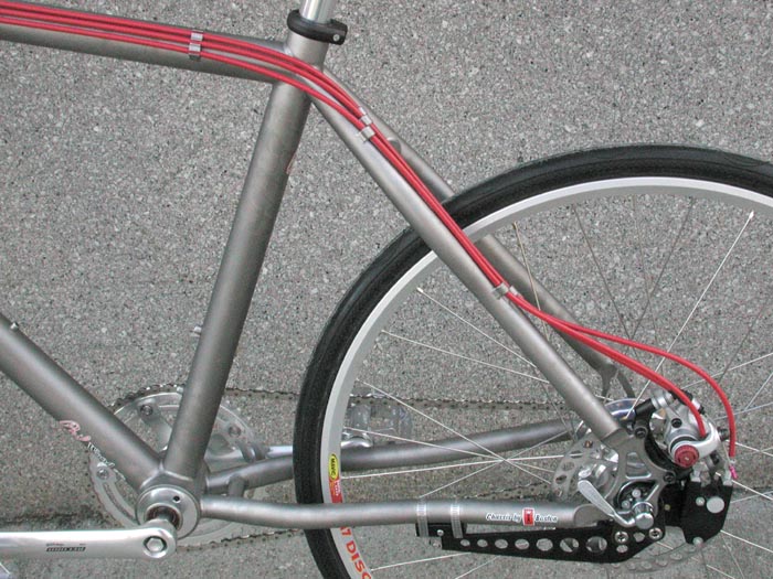 rohloff-phil4