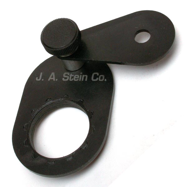 stein-mini-lock1