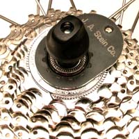 stein-mini-lock4