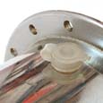 Sturmey-Archer