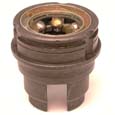 Sturmey-Archer