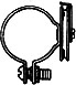 Sturmey-Archer HSJ520 Shift Cable Pulley