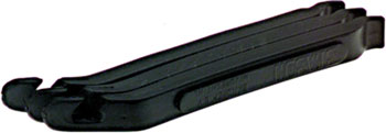 Kool Stop Tire Levers