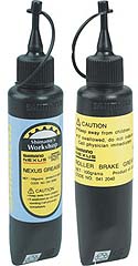 nexus-greases
