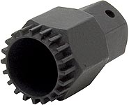 Park Tools BBT22 Shimano BB Tool