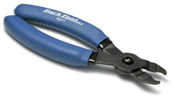 Park MLP-1 MasterLink Pliers