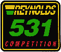 531