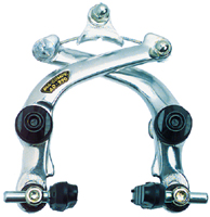 bicycle u brakes