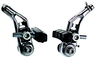 cantelever brakes