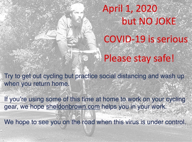 COVID-19-SheldonOnMoulton