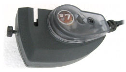 Sachs-SRAM clickbox