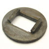 Sturmey-Archer HMW145 antirotation washer