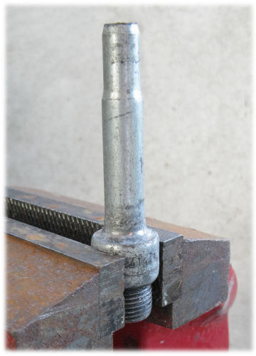 Anvil