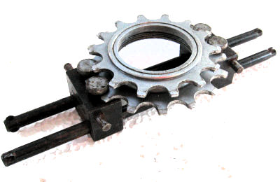 freewheel_visesm.JPG
