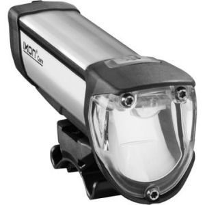 Busch & Müller headlamp